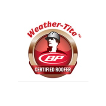 Roofing Contractor Vancouver 